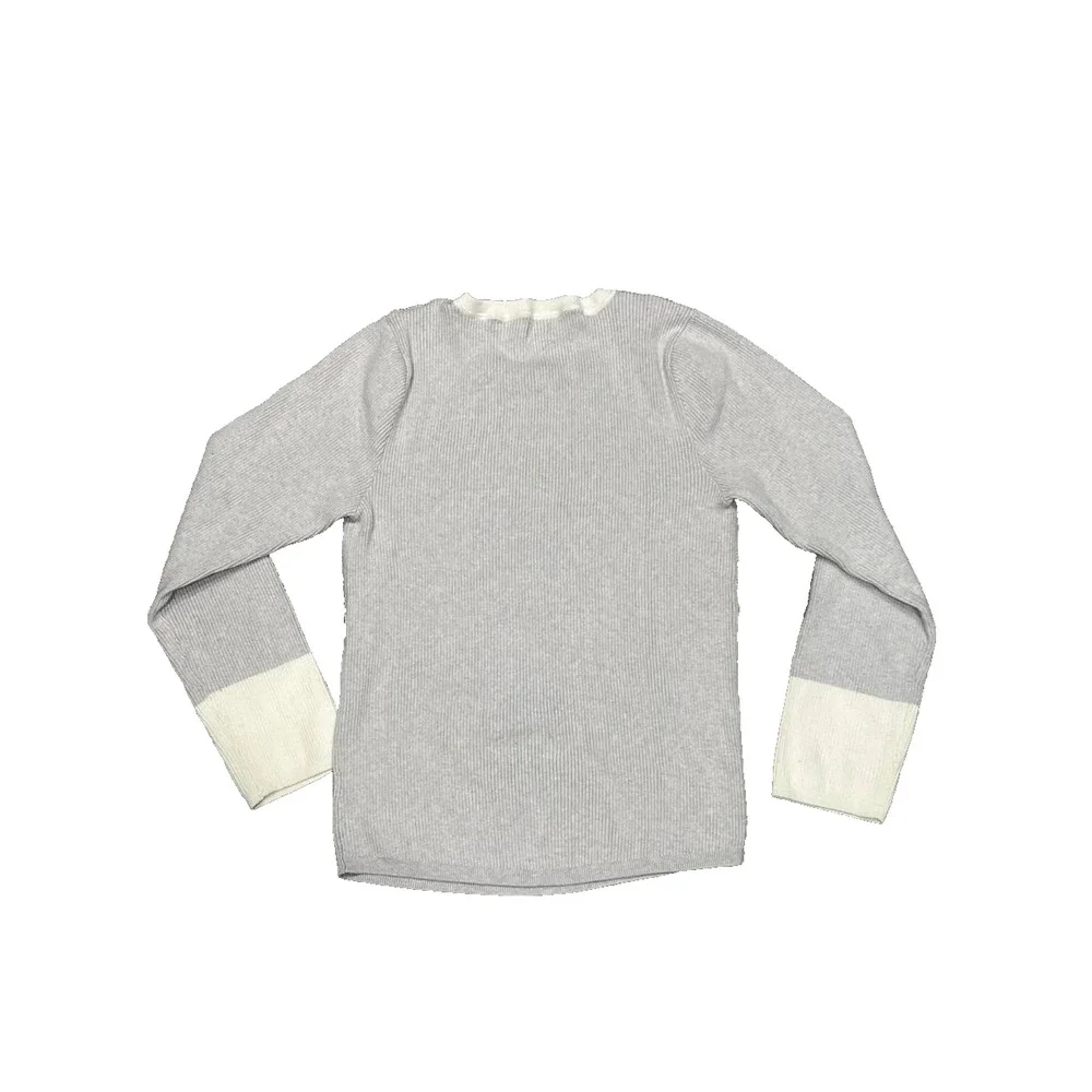 Faherty brand new